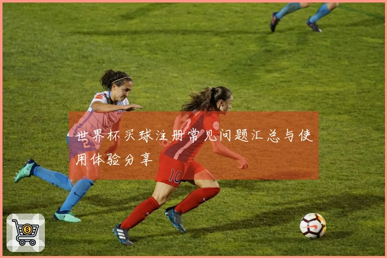 世界杯买球注册常见问题汇总与使用体验分享