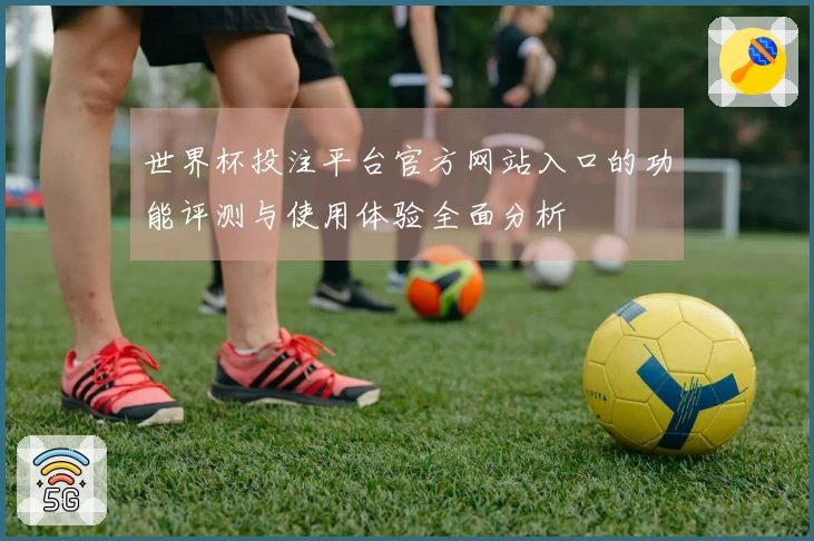 世界杯投注平台官方网站入口的功能评测与使用体验全面分析
