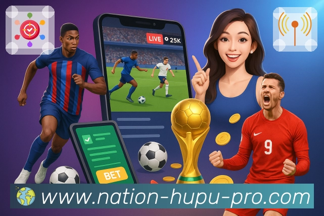 世界杯买球网页版入口:产品定位说明与官方使用指南